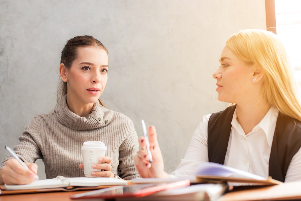 Facebook Group Rules: Group Management Tips