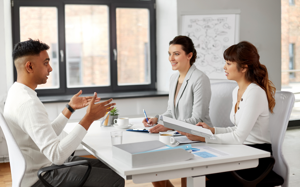How to Run a Social Media Campaign