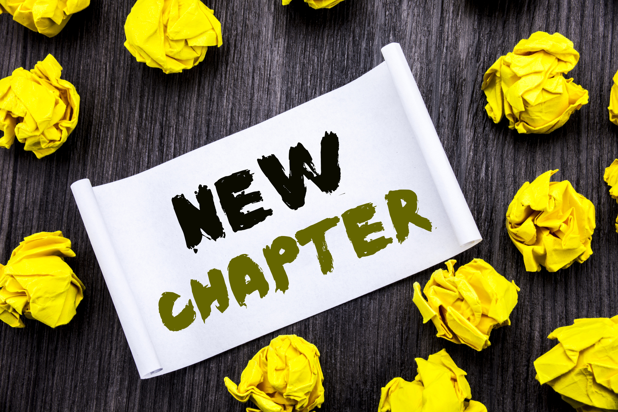 10 Steps to Starting your own Business