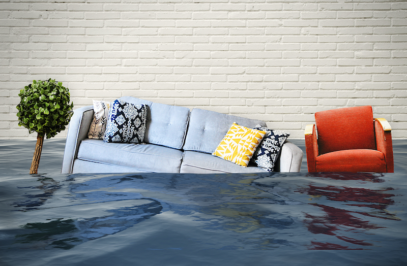 Why You Need Home Contents Insurance