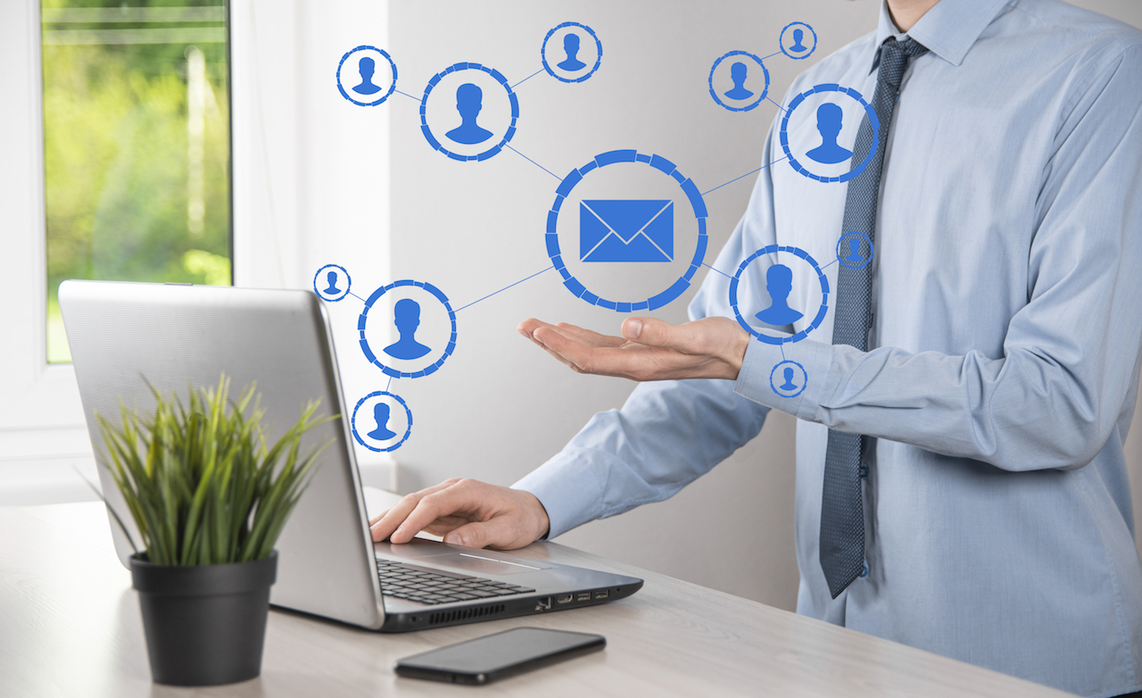 Boosting Online Visibility: The Importance of SEO for Small Companies