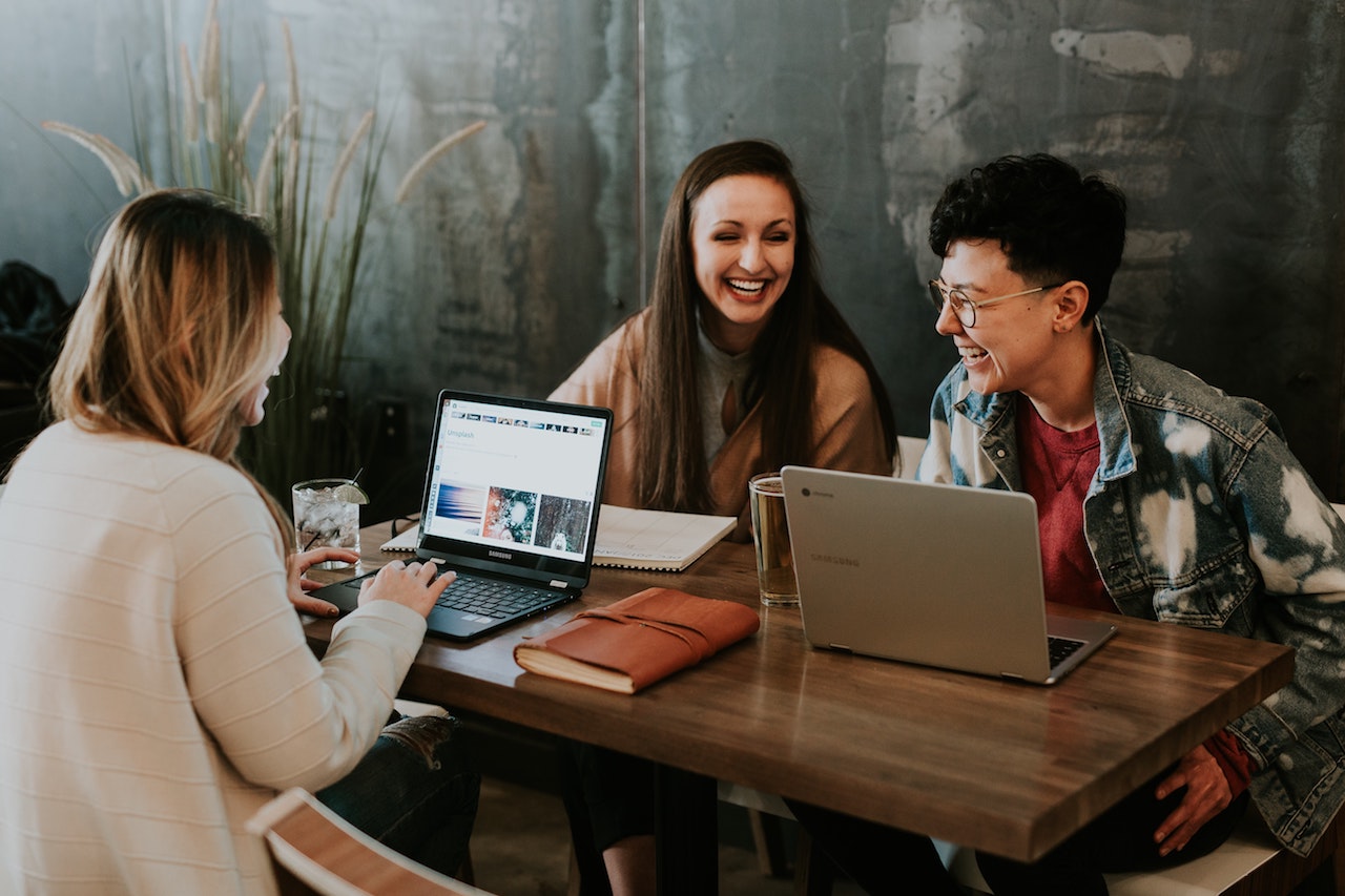 5 Key Actions Businesses Need to Take Now as the Transition Period Ends