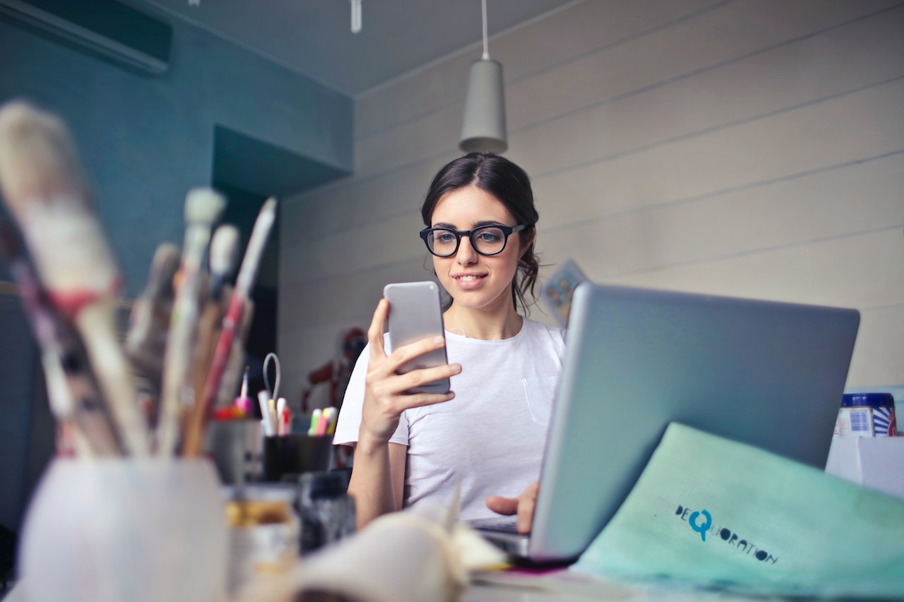 A guide to setting up Google Analytics