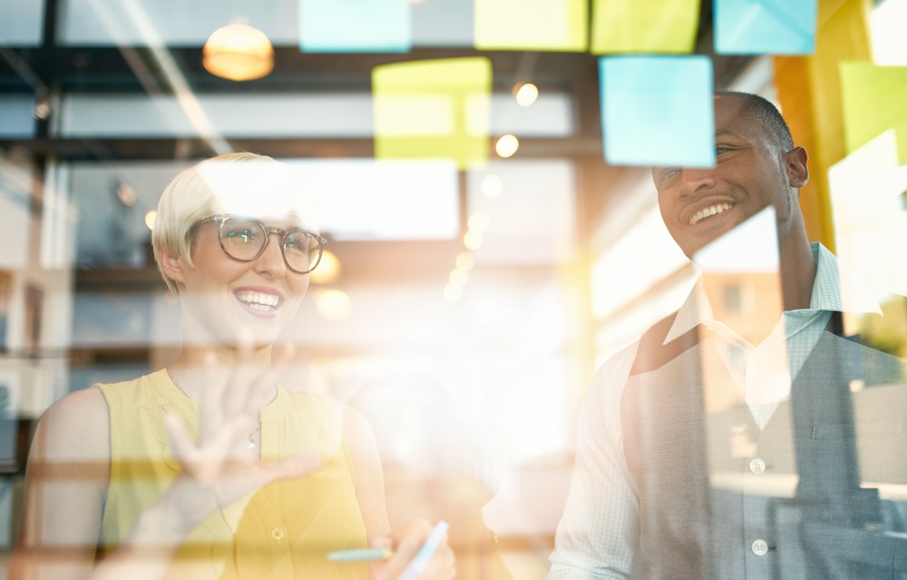 Elevate Your Surrey Small Business with ACES Marketing