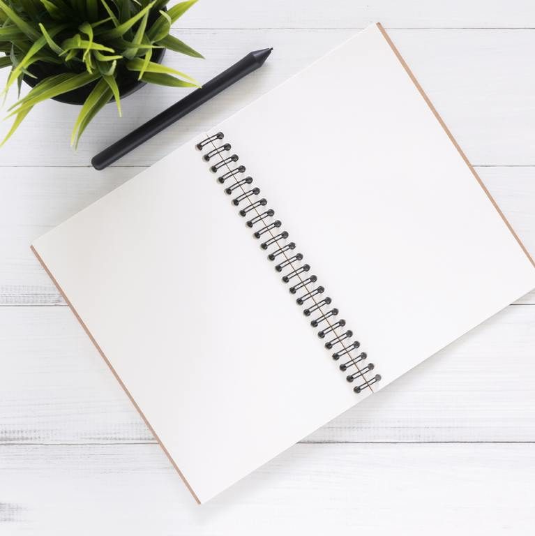 Top Ten Tips on How to Work from Home Productively