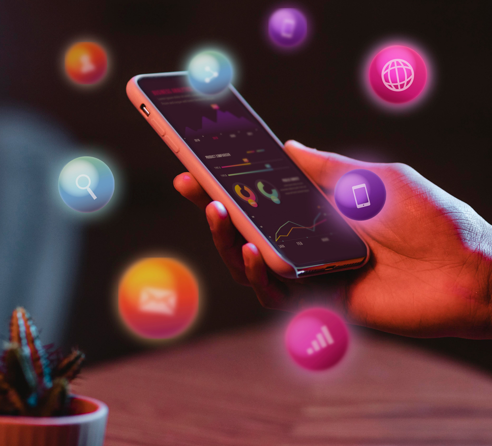 6 Digital Marketing Tips to Drive Traffic