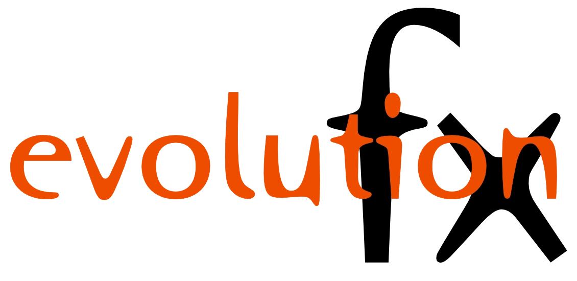 EvoultionFX