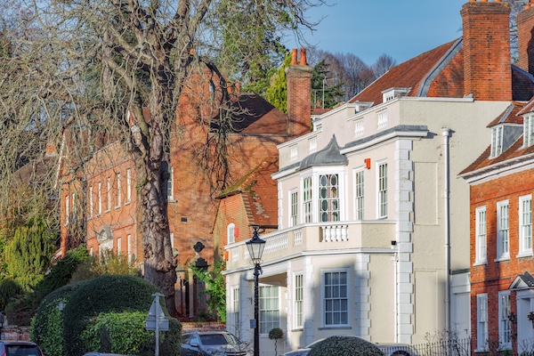 How Surrey SMEs Can Achieve Marketing Success Without Breaking the Bank
